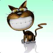 Big Avatar