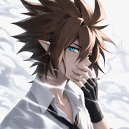 Daniel_Zhou avatar
