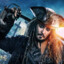 Captain Jack_SpaRrow