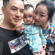 作业还没写完就想吃鸡