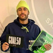 能力越小责任越大