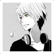 卖黄碟的小男孩ZZ