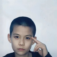 海口经济学院第一突击