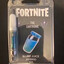 fortnite cart