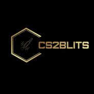 HW.Skill_&%🦋🔫.