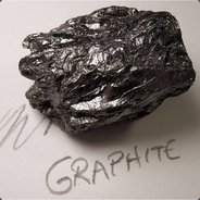 Graphite