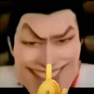 冬星砚2