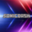 ★ Sonic Dash ★