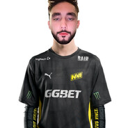 ineqiz - steam id 76561198758382330