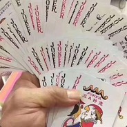 魔法少女郭德纲