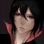 vampire
