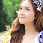 ™Jëssica♥ ҉҈҉҈҈҉҈҉҈҉҈҉҈҉҈҉҈ ♥