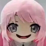 玩游戏要笑着玩