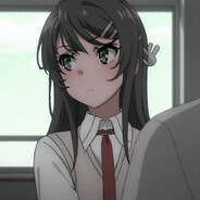 miluokee - steam id 76561199432921444