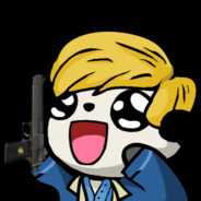 Rattengeiler Penisliebhaber :)