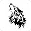 Fenris130580