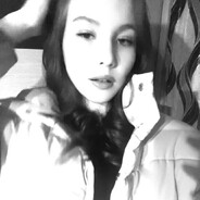 егор морган