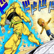 𝓢𝓾𝓹𝓻𝓪 𝕯𝖎