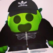 Player Avatar