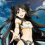 Ishtar