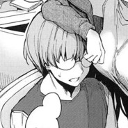 樱岛很痒 像麻衣在爬