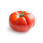 Tomate