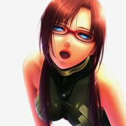 Палач госдумы(73)