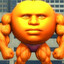 APELSINO