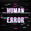 HUMAN ERROR