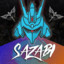 Mr_Sazabi