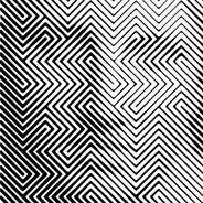 УльтраДушный