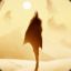 Windwalker