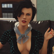 王源恰锐克5看科比大战蔡徐坤直呼泰裤辣！