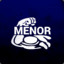 ✪ Menor ™