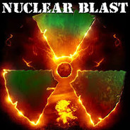 Nuclear Blast