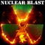 Nuclear Blast