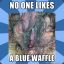 Blue_Waffle