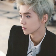 性感热巴直播跑酷