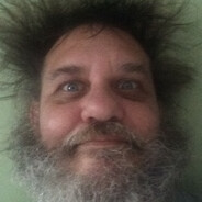 TweakOPedia avatar