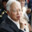 Najib Razak