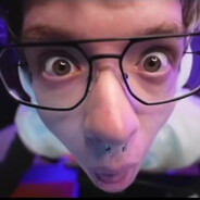 м и н о н byxoe-Pblло😎