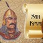 Хан Крум