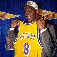 在旧城以西的你