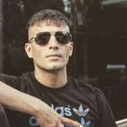 Jucător