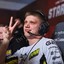 s1mple.LOOTRUN