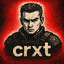 crxt