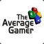 TheAverageGamer