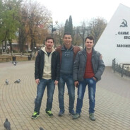 leu avatar