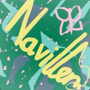 Navillera