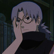 ENDZIKyo